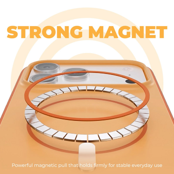 https://www.mobilnisvet.net/images/products/big/483239.png