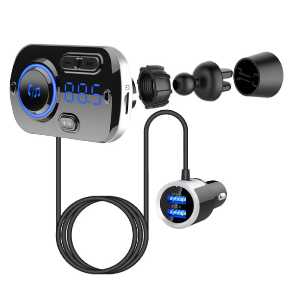 https://www.mobilnisvet.net/images/products/big/48324.png