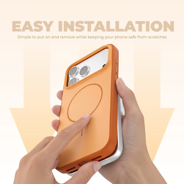 https://www.mobilnisvet.net/images/products/big/483246.png
