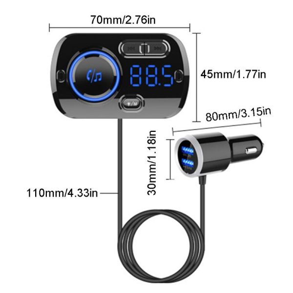 https://www.mobilnisvet.net/images/products/big/48326.png