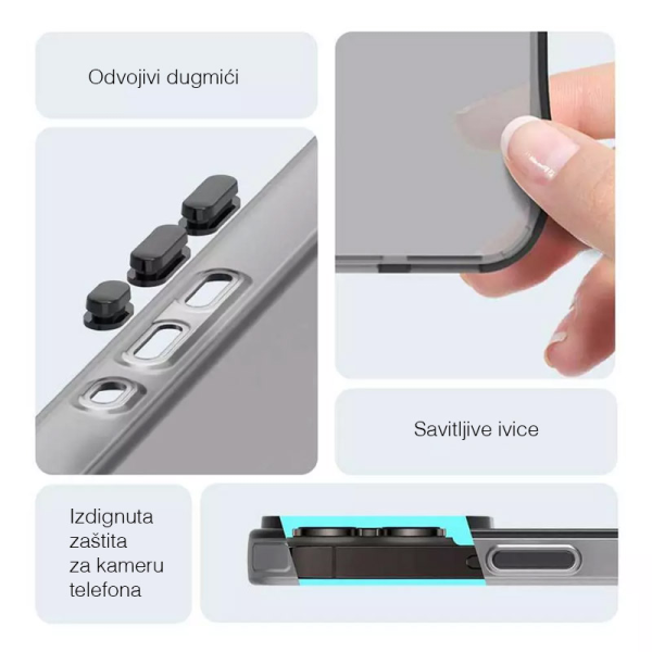 https://www.mobilnisvet.net/images/products/big/483266.png