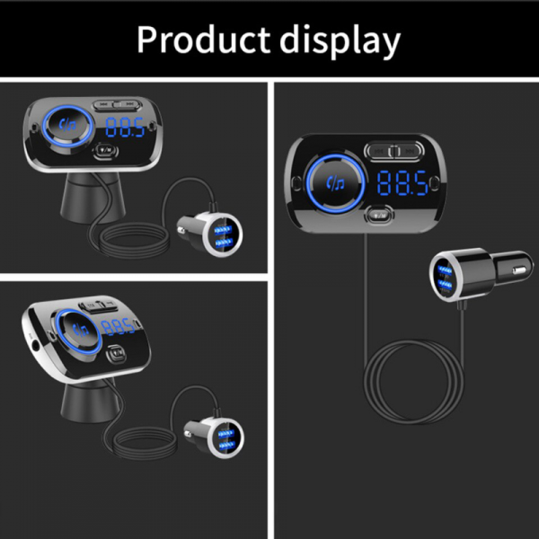 https://www.mobilnisvet.net/images/products/big/48328.png