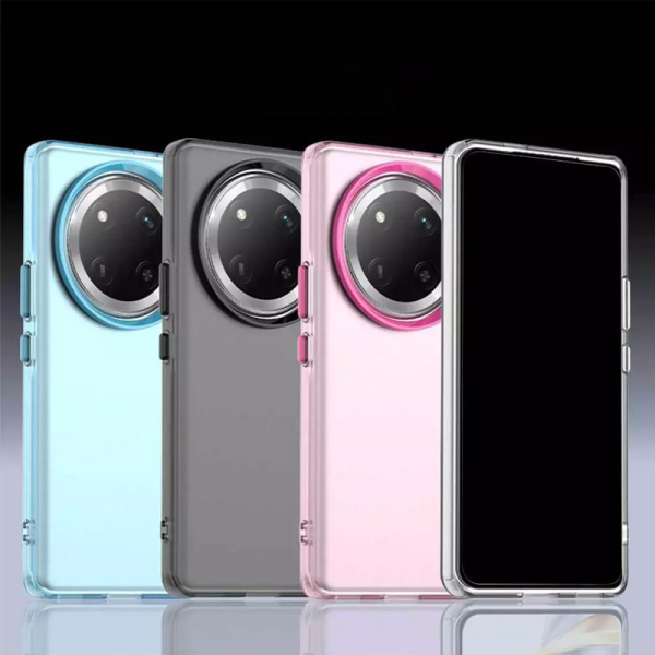 https://www.mobilnisvet.net/images/products/big/483296.png