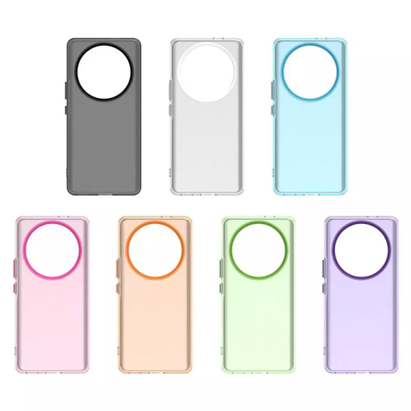 https://www.mobilnisvet.net/images/products/big/483297.png