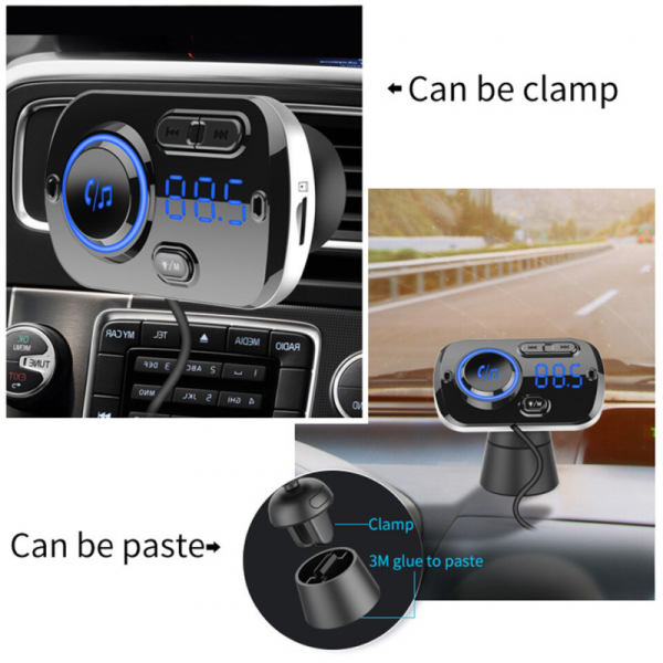 https://www.mobilnisvet.net/images/products/big/48330.png