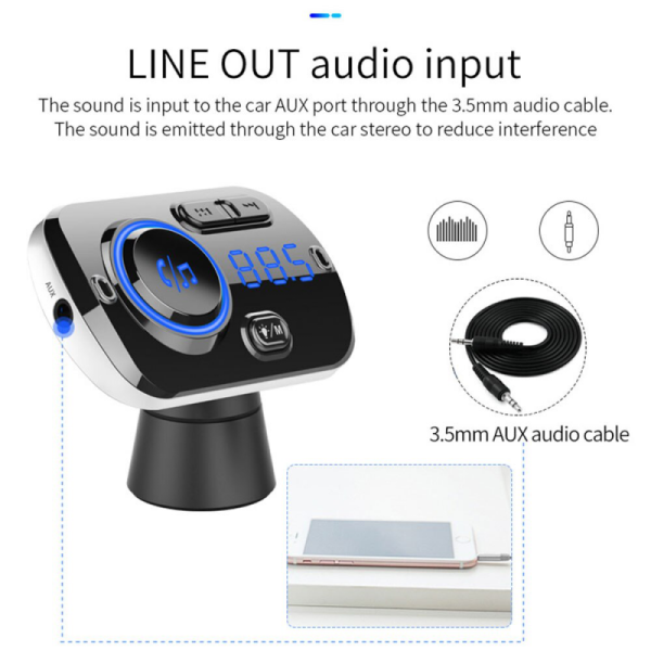 https://www.mobilnisvet.net/images/products/big/48332.png