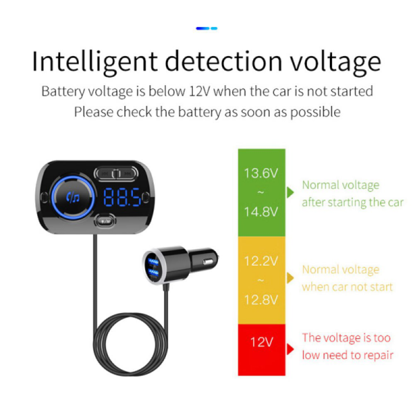 https://www.mobilnisvet.net/images/products/big/48333.png