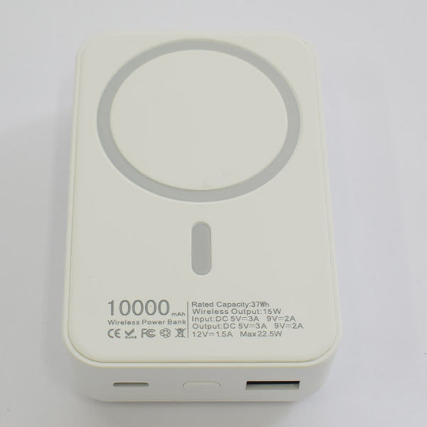 https://www.mobilnisvet.net/images/products/big/483376.png