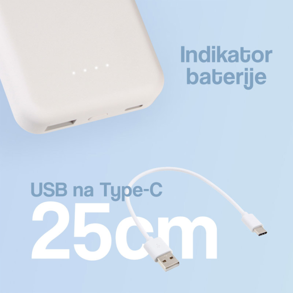 https://www.mobilnisvet.net/images/products/big/483378.png