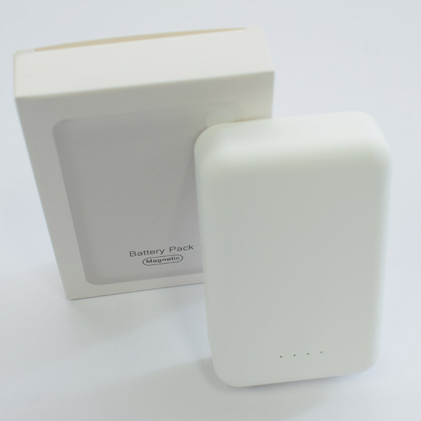 https://www.mobilnisvet.net/images/products/big/483379.png