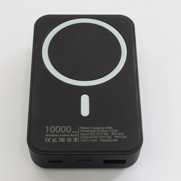 https://www.mobilnisvet.net/images/products/big/483385.png