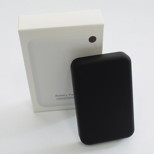 https://www.mobilnisvet.net/images/products/big/483387.png