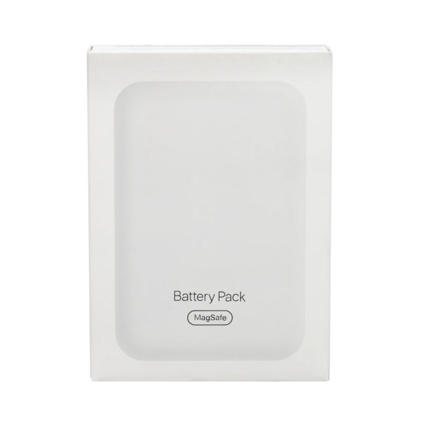 https://www.mobilnisvet.net/images/products/big/483388.png