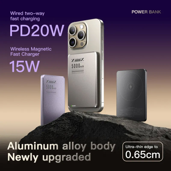 https://www.mobilnisvet.net/images/products/big/483390.png