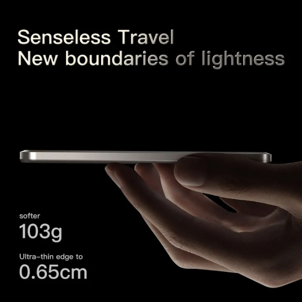 https://www.mobilnisvet.net/images/products/big/483392.png