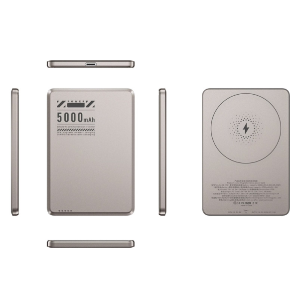 https://www.mobilnisvet.net/images/products/big/483394.png