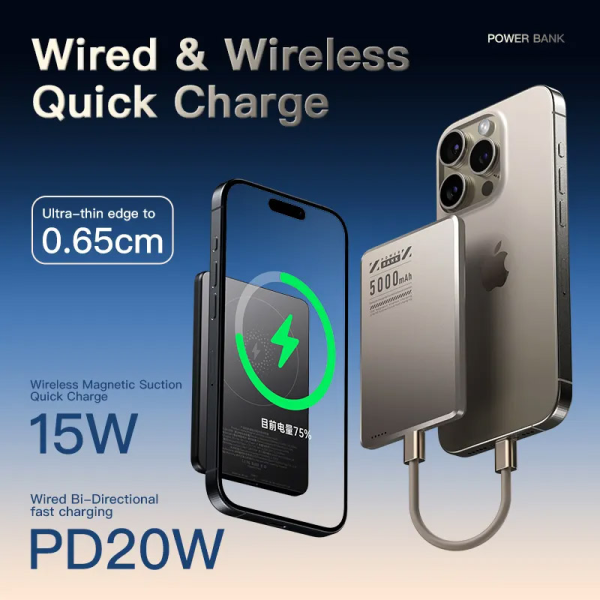 https://www.mobilnisvet.net/images/products/big/483396.png