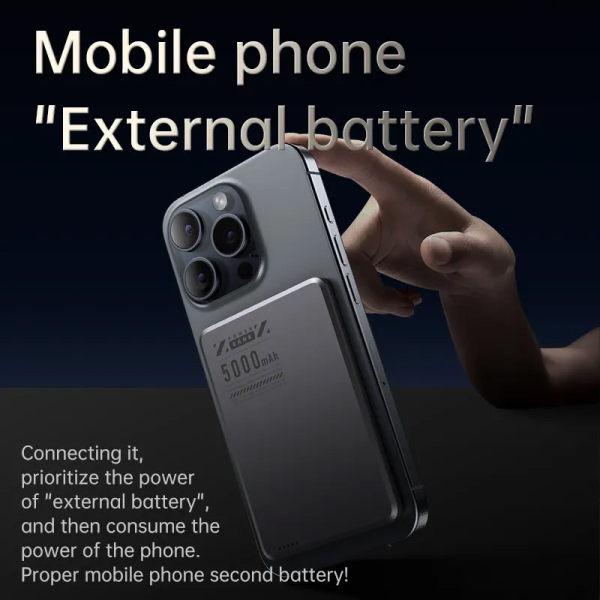 https://www.mobilnisvet.net/images/products/big/483399.png