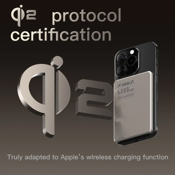 https://www.mobilnisvet.net/images/products/big/483401.png
