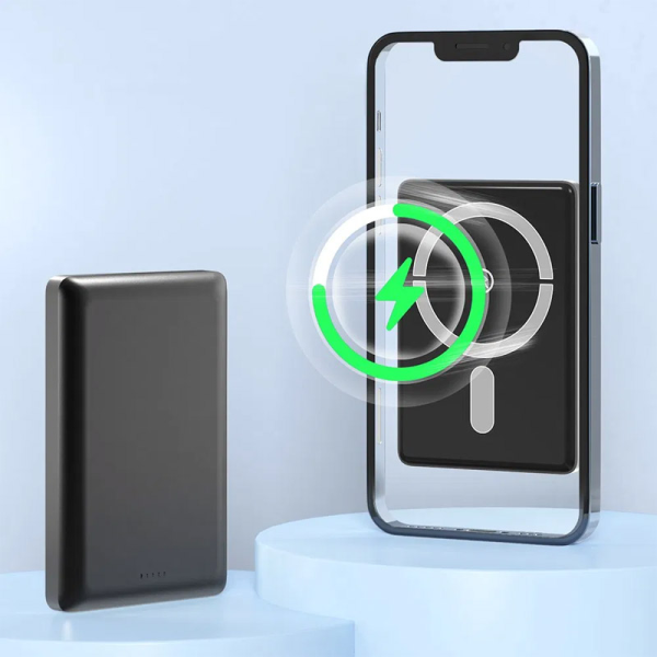 https://www.mobilnisvet.net/images/products/big/483405.png