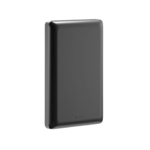 https://www.mobilnisvet.net/images/products/big/483407.png