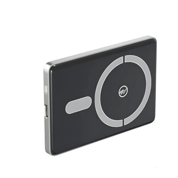 https://www.mobilnisvet.net/images/products/big/483408.png