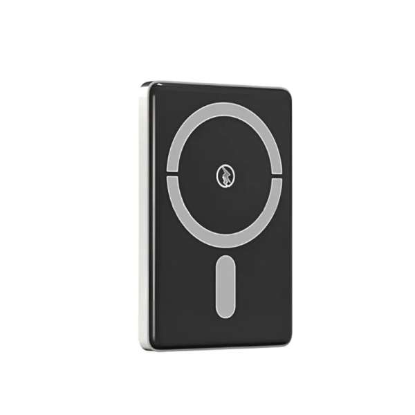 https://www.mobilnisvet.net/images/products/big/483410.png