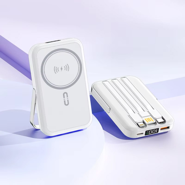 https://www.mobilnisvet.net/images/products/big/483412.png