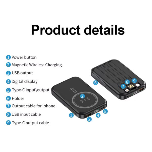 https://www.mobilnisvet.net/images/products/big/483414.png