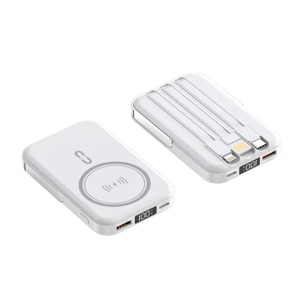 https://www.mobilnisvet.net/images/products/big/483415.png