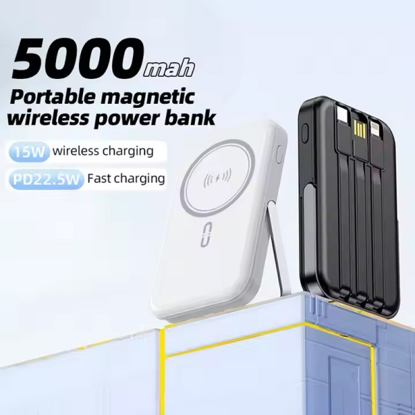 https://www.mobilnisvet.net/images/products/big/483417.png