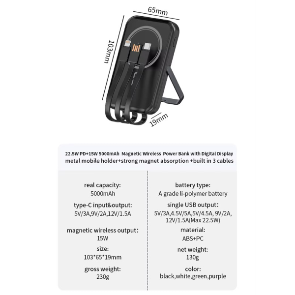 https://www.mobilnisvet.net/images/products/big/483419.png
