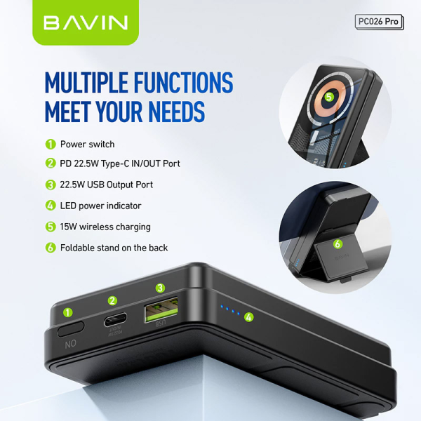 https://www.mobilnisvet.net/images/products/big/483428.png