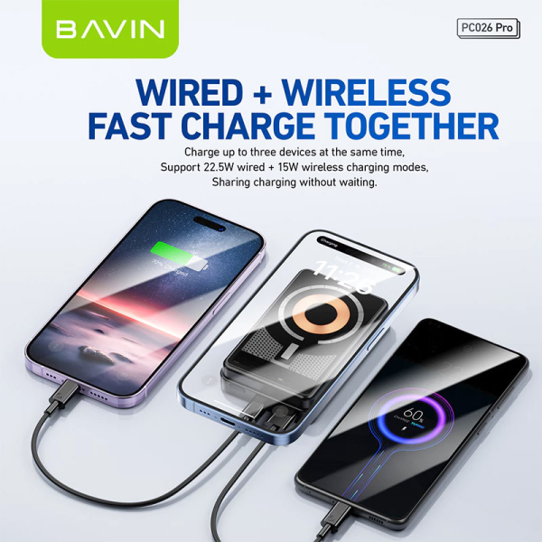 https://www.mobilnisvet.net/images/products/big/483432.png