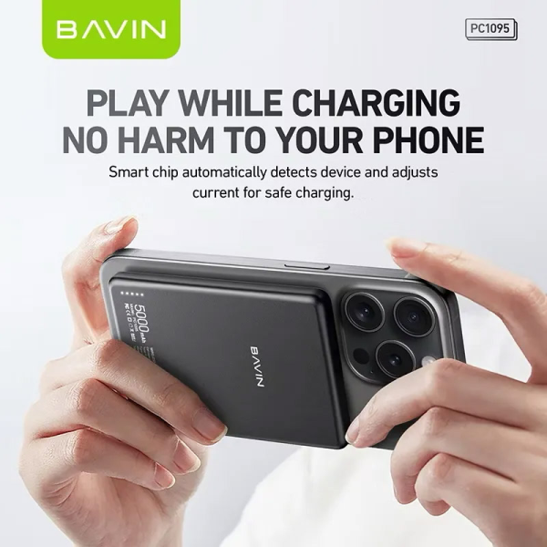https://www.mobilnisvet.net/images/products/big/483446.png