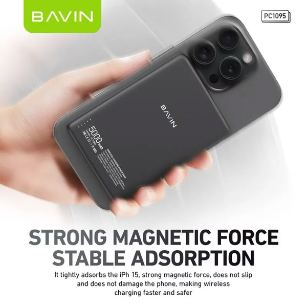 https://www.mobilnisvet.net/images/products/big/483448.png
