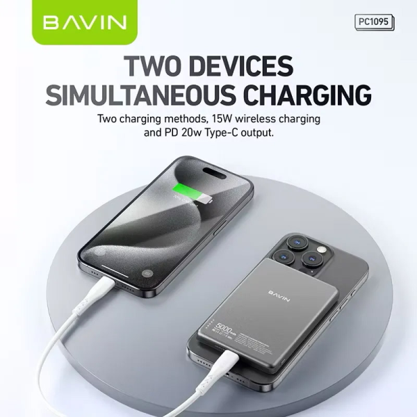 https://www.mobilnisvet.net/images/products/big/483450.png
