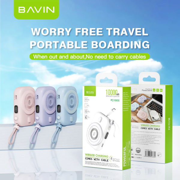 https://www.mobilnisvet.net/images/products/big/483461.png