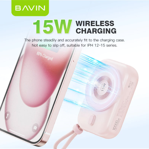 https://www.mobilnisvet.net/images/products/big/483467.png