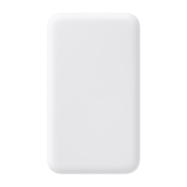 Power Bank Mag Charger za iPhone Air