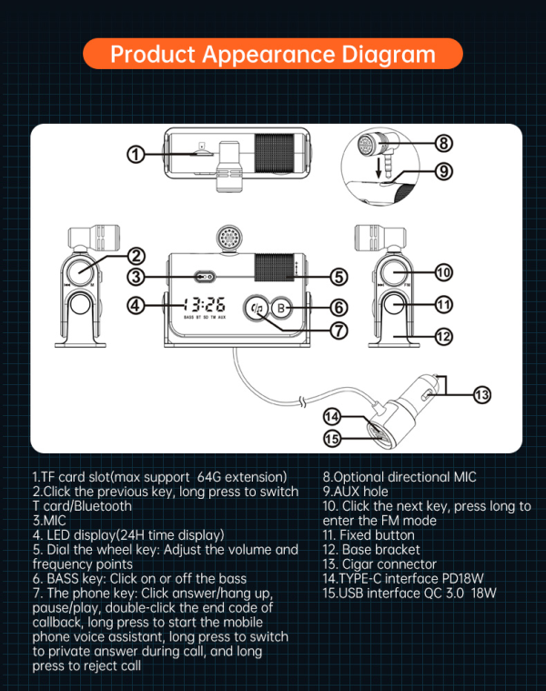 https://www.mobilnisvet.net/images/products/big/48376.png