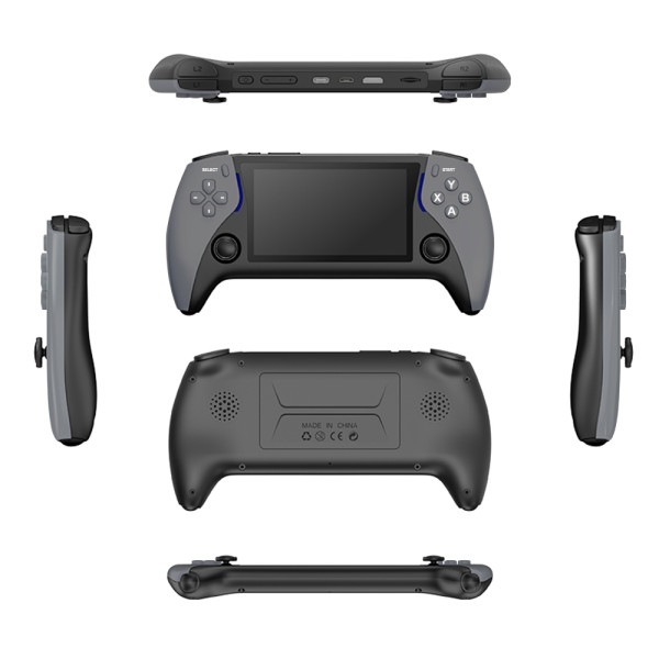 https://www.mobilnisvet.net/images/products/big/484041.jpg