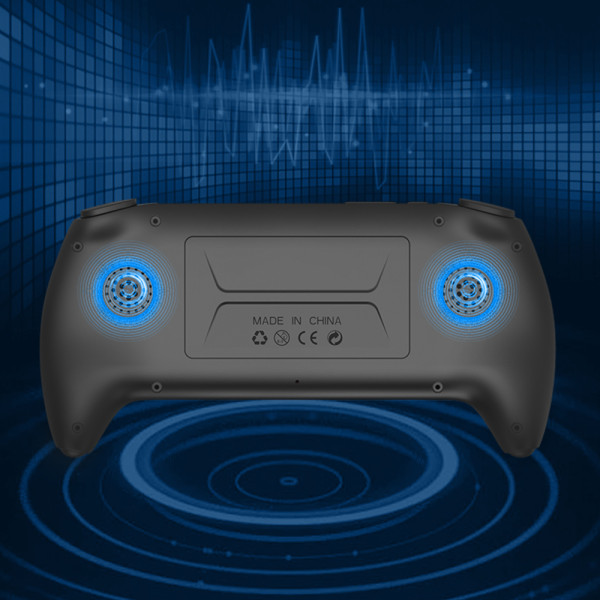 https://www.mobilnisvet.net/images/products/big/484044.jpg
