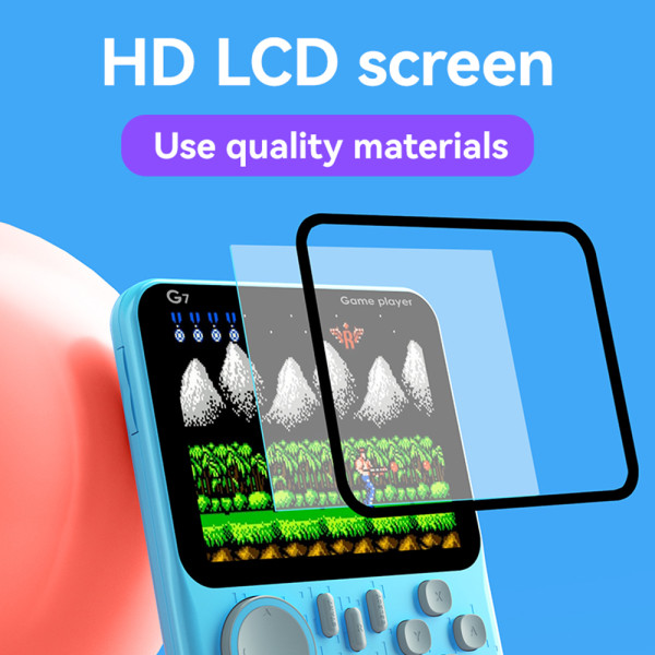 https://www.mobilnisvet.net/images/products/big/484052.jpg