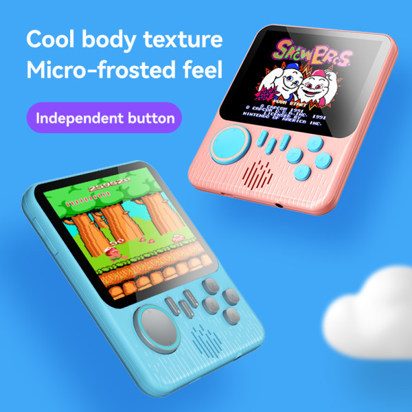 https://www.mobilnisvet.net/images/products/big/484055.jpg