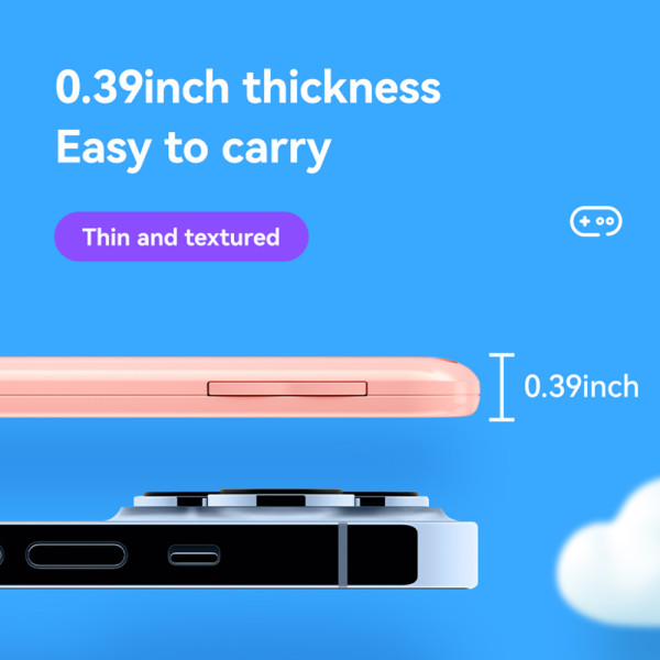 https://www.mobilnisvet.net/images/products/big/484058.jpg