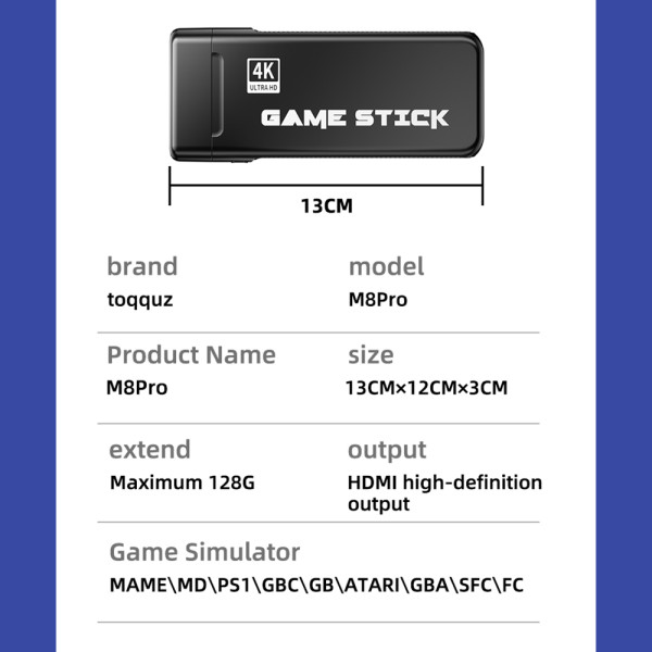 https://www.mobilnisvet.net/images/products/big/484065.jpg