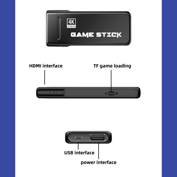 https://www.mobilnisvet.net/images/products/big/484068.jpg
