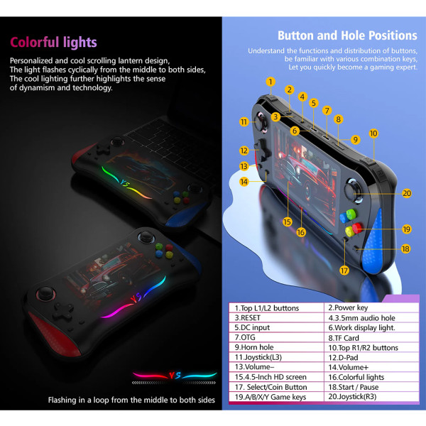 https://www.mobilnisvet.net/images/products/big/484076.jpg