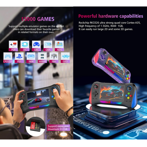 https://www.mobilnisvet.net/images/products/big/484077.jpg